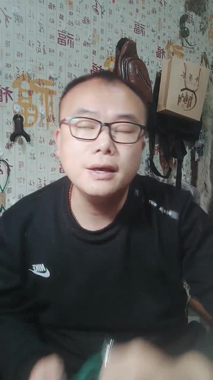 猛哥玩弹弓:传统弓皮筋拉锯和初速的关系,新弓友必看