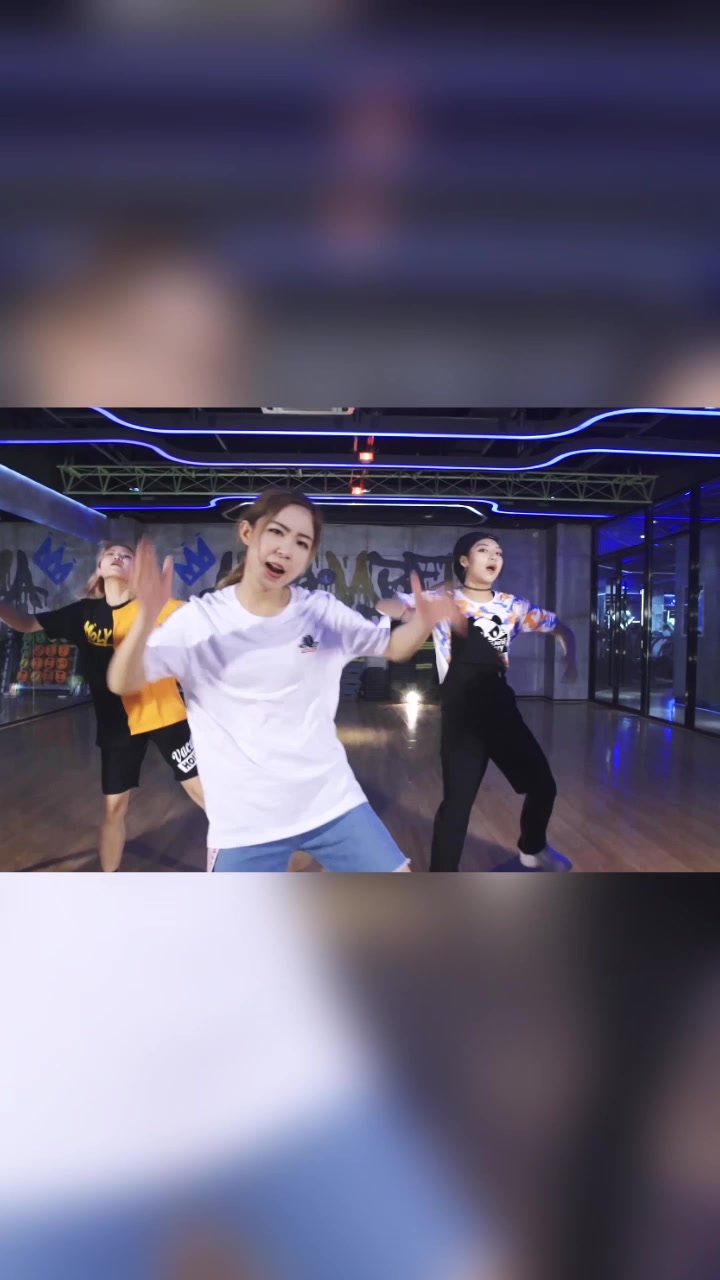「孙子团」防弹少年团面包超人已上线!