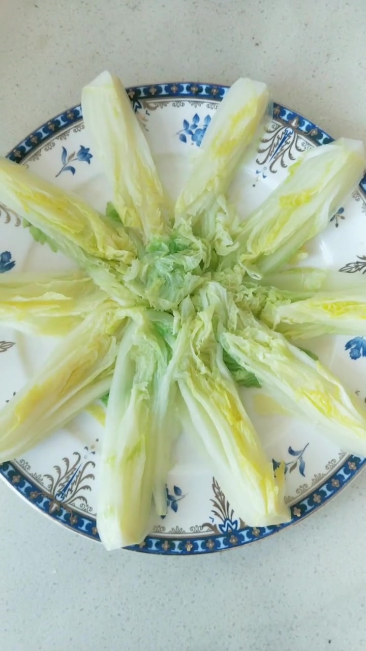 花式凉菜:花式凉菜做法
