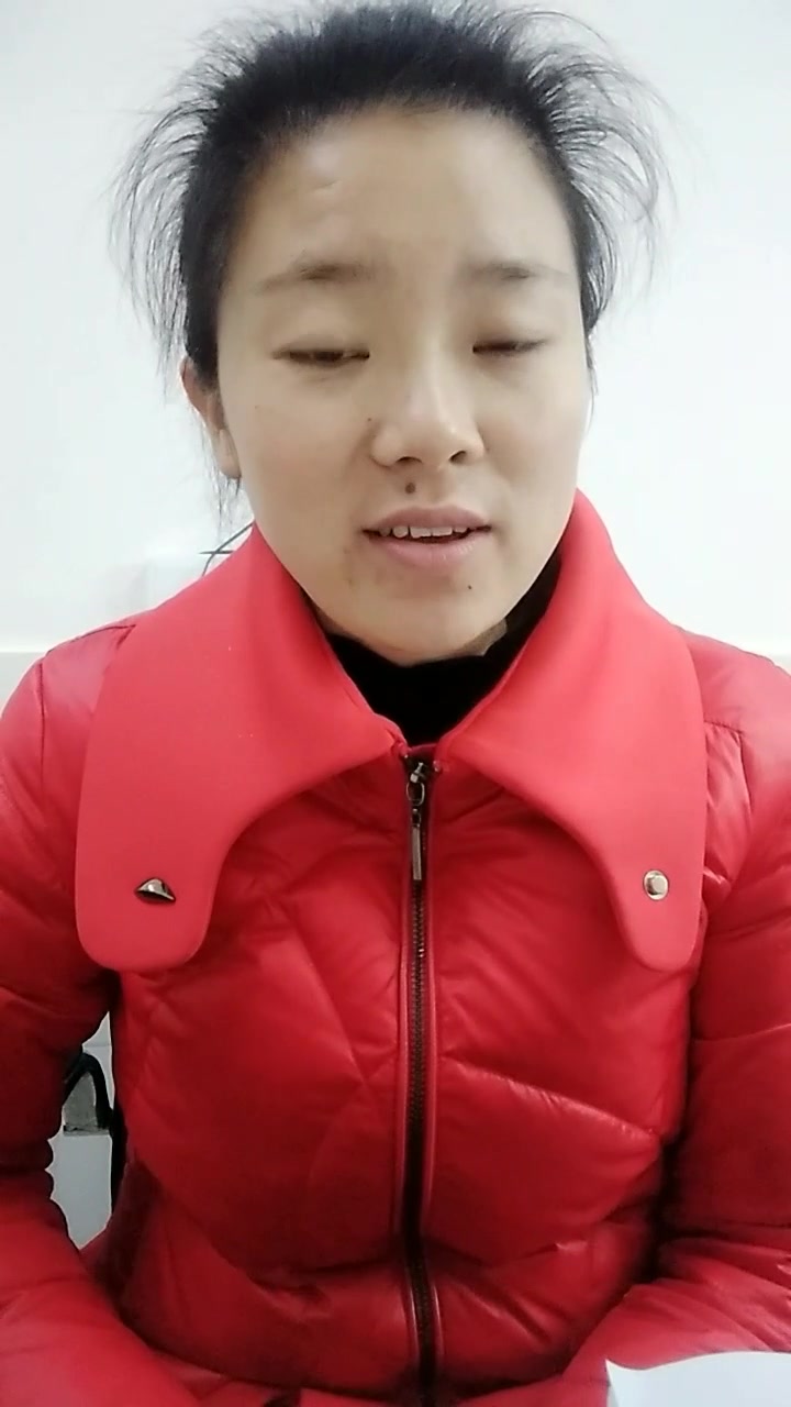 如何写观察日记?四个地方需要注意