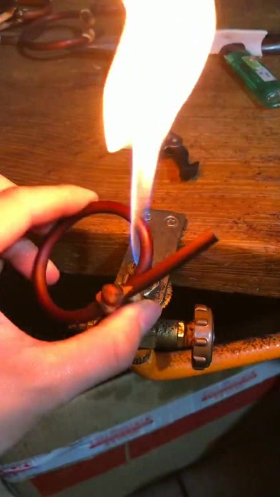 鸡血藤是这样做成镯子的,还是头回见,长见识了