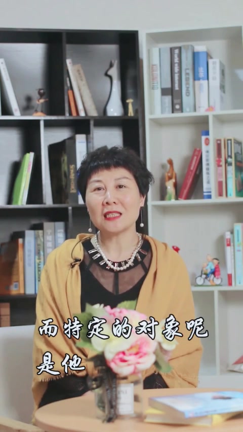 教育:孩子睡觉,喜欢抱着娃娃,你知道是为什么吗