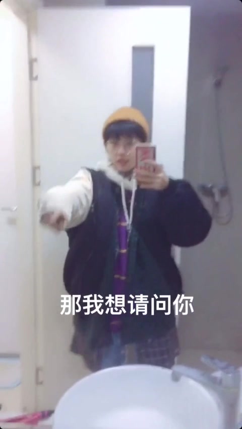 锅盖呼叫爆胎草莓粥,快来快来,打分了