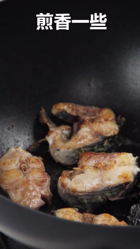 桂林阳朔啤酒剑骨鱼,你肯定没有这样做过,特别好吃