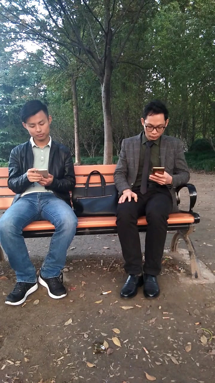 你知道厄密算符吗?如果不知道的话,还是进来看看吧