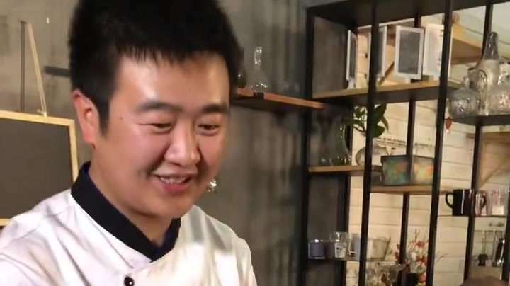 日本一风堂拉面创始人,来到我的工作室,和甘兰香汤張铁林、谷町君面点师大力交流品尝兰州牛肉面