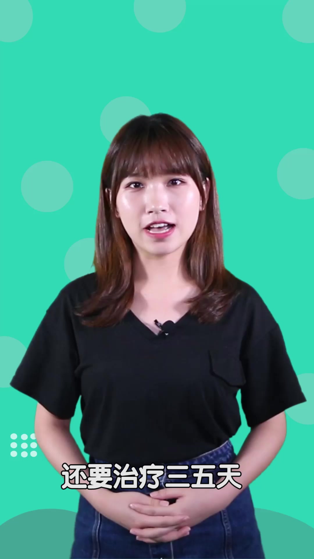 新生儿口腔中的白色奶瓣是什么?该如何护理呢?看完就知道了!