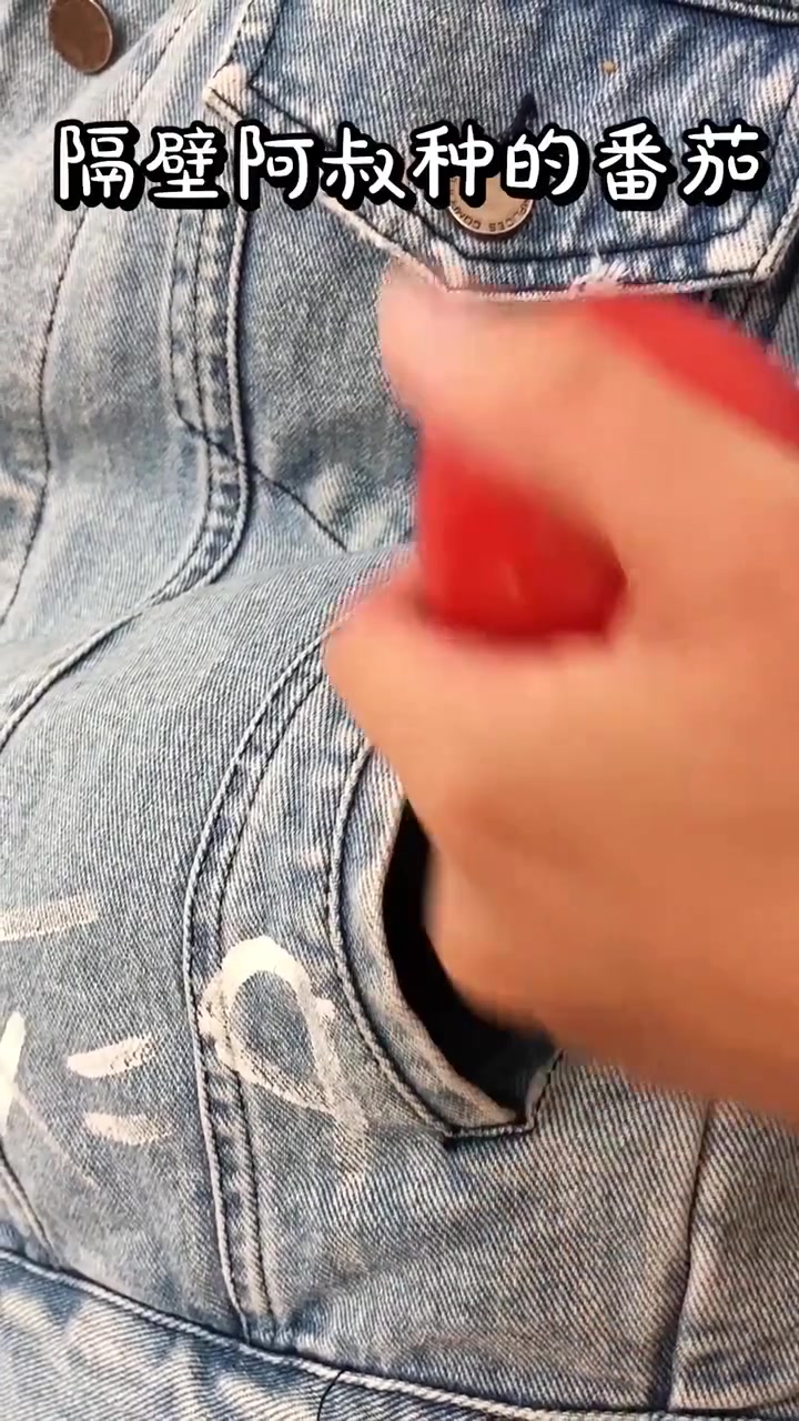 吃个方便面还得这么复杂,直接吃不好吗?