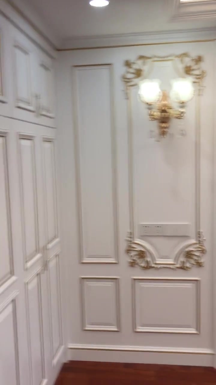 终于在北京有了自己的房子,还有最爱的十字绣鸟!