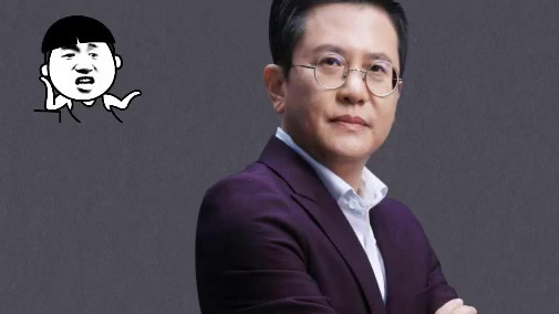 论新媒体文案口语化与书面化10倍效果的问题:个人发微博及朋友圈做广告,最好不要写正规文案,
