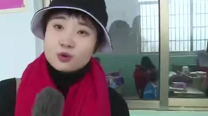 华晨宇全球歌迷会官博及34个分会,携手免费午餐代表全体歌迷在江西省抚州市临川区太阳镇何坊小