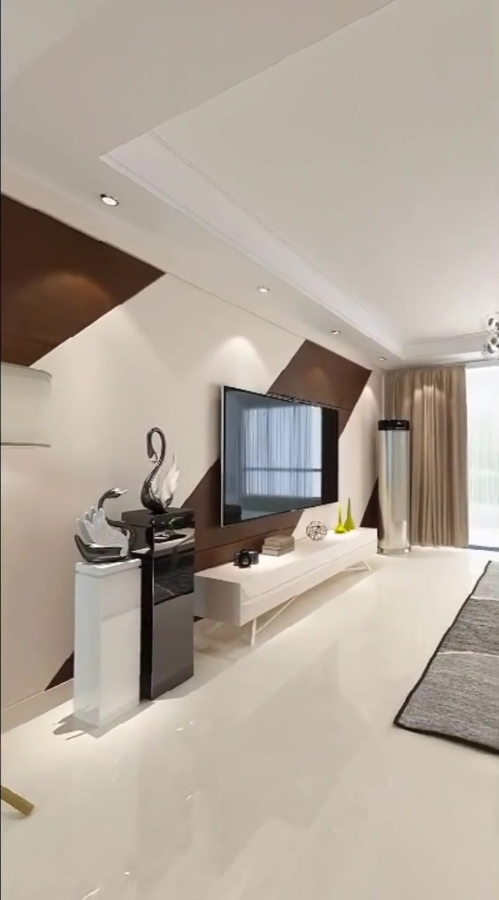 一房二人,三餐四季,感恩万物,只因有你相伴