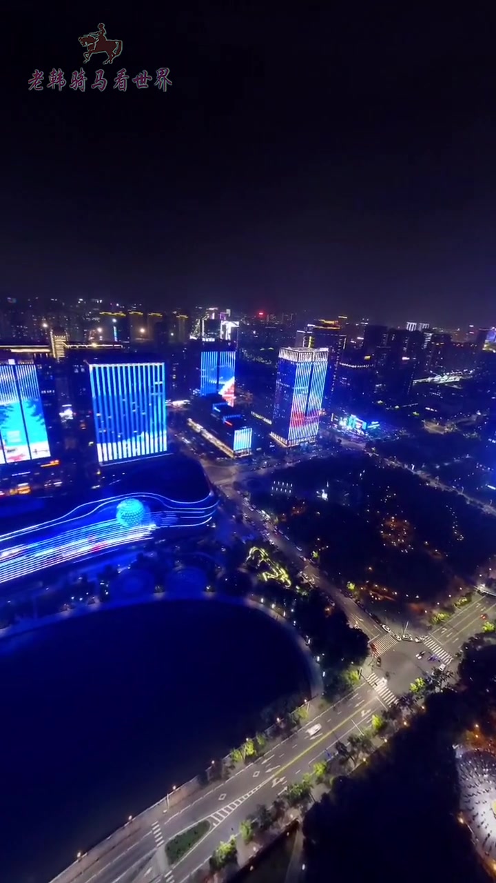 这里是江南文化的发源地,这里也被称之为鱼米之乡!