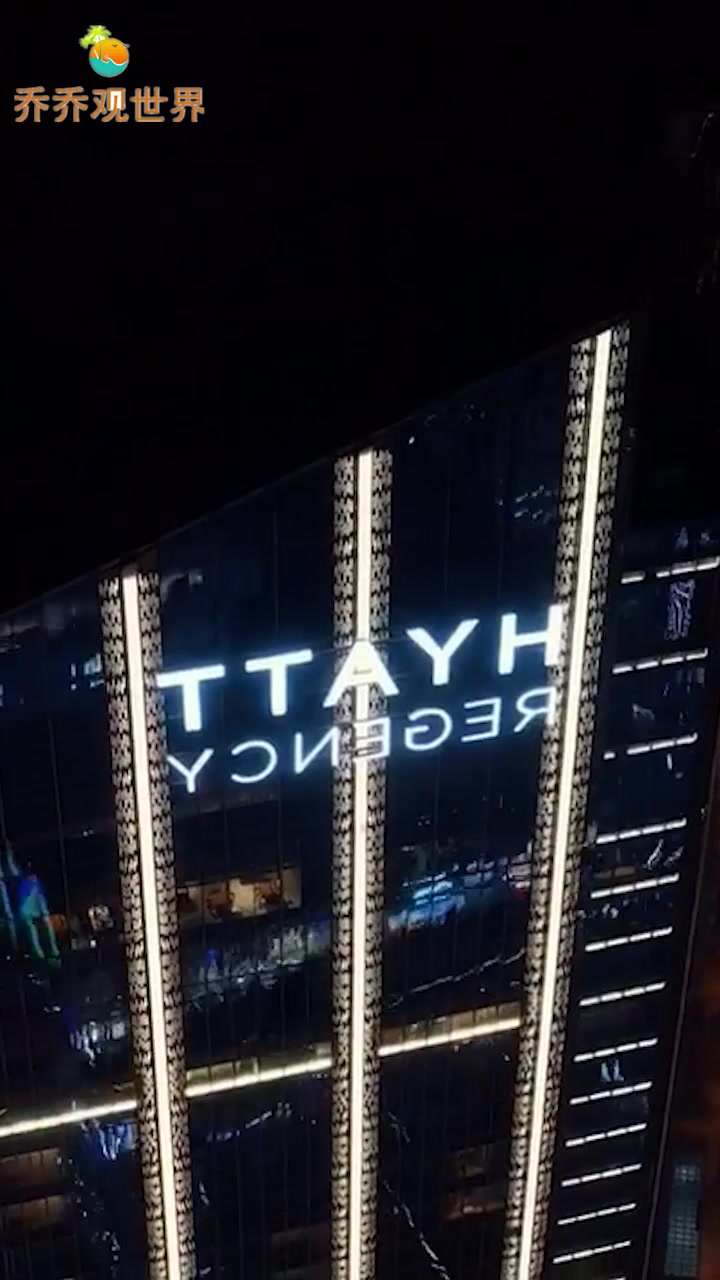 这里是我国非常著名的鱼米之乡,拥有着很多非常著名的景观!