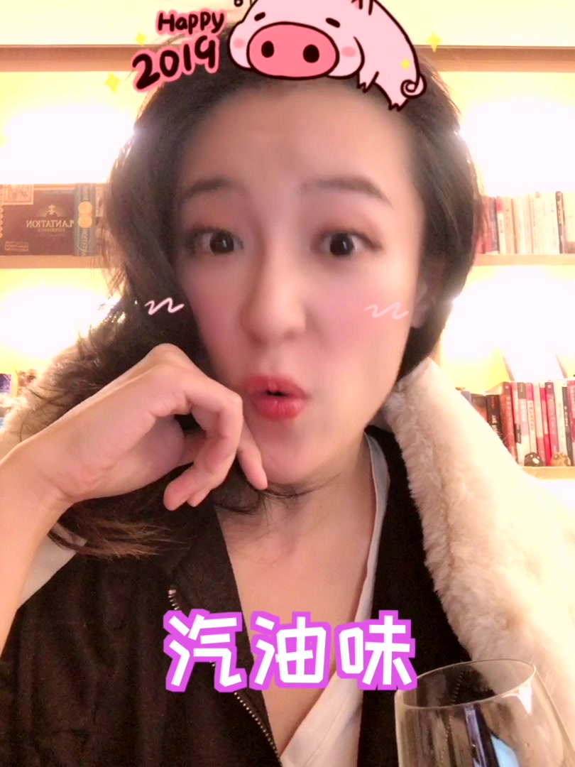 白葡萄酒的百变女王,雷司令(Riesling)