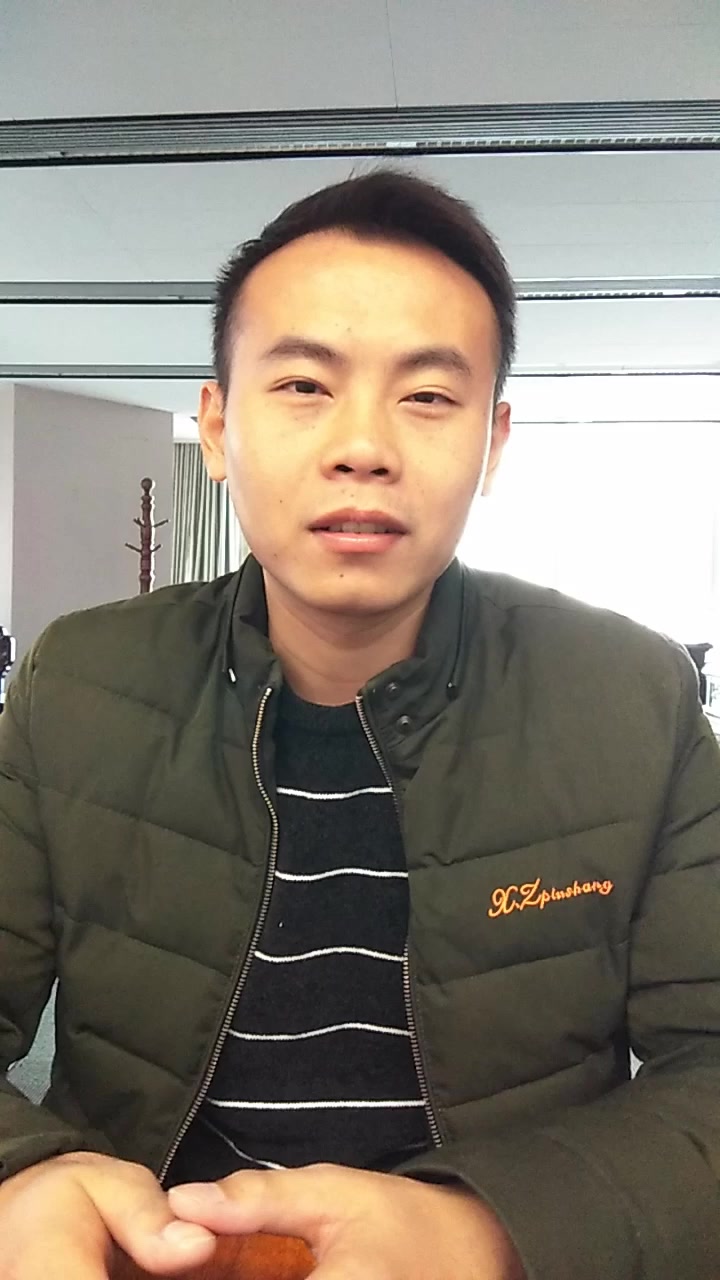 运动之后小知识,帮助你有效的缓解肌肉疼痛