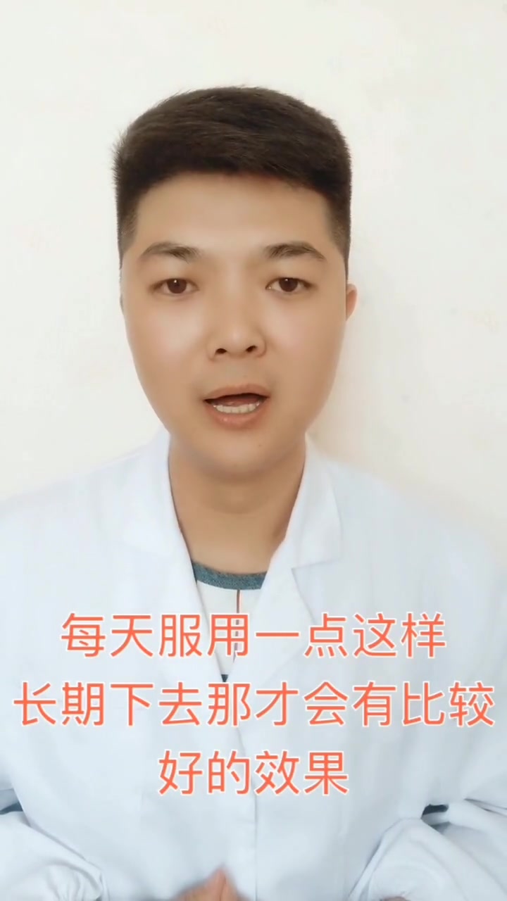 枸杞是好东西,但是你吃的方法对了吗?枸杞应该这样吃!