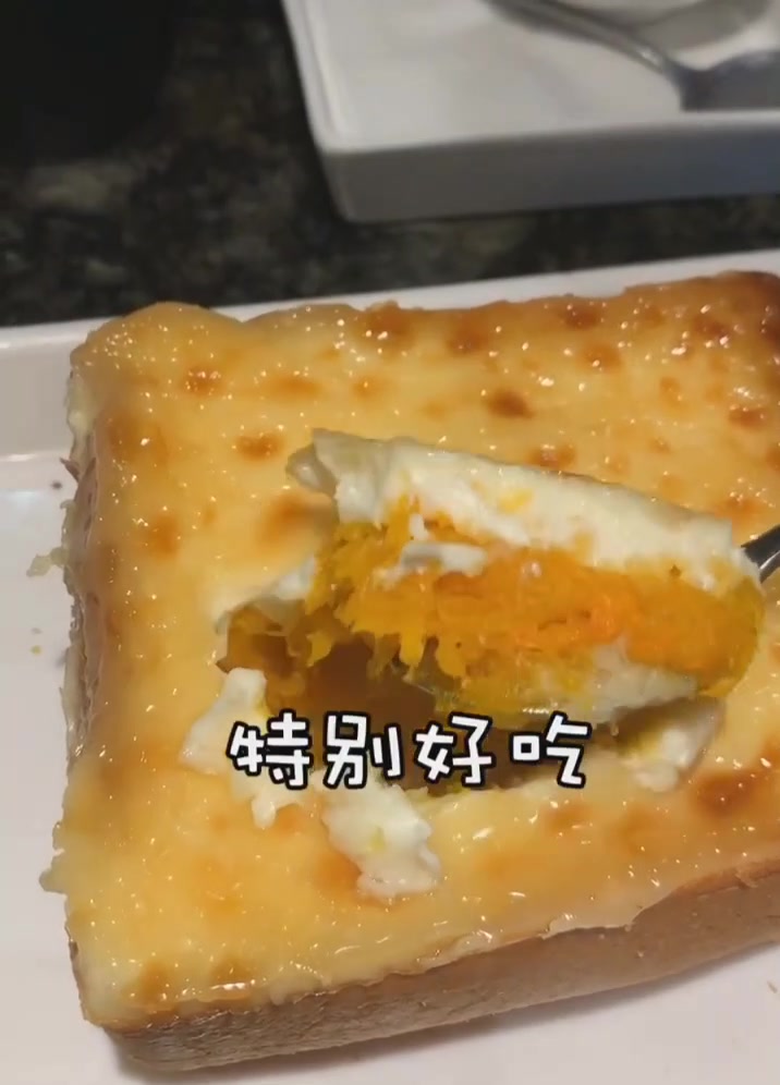 杭州性价比最高最值得吃的杭帮菜,古人诚不欺我,你也去尝尝