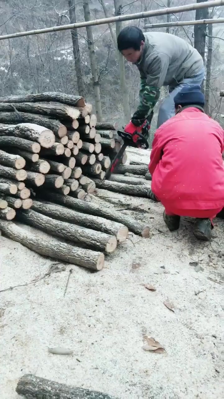 远嫁甘肃,家里就是这样,这么多年了,很后悔