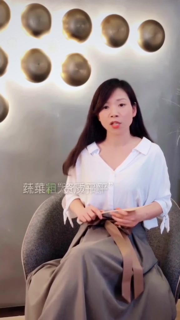 为什么很多宝宝只爱吃肉肉,真相竟然是…