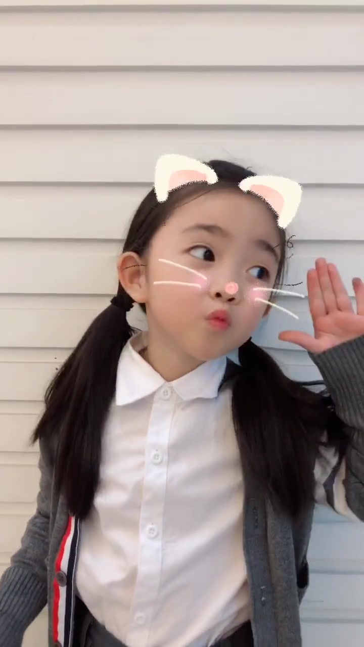 小哥哥小姐姐们放假啦!假期可不要做冬眠宝宝哟!表情包都在这啦