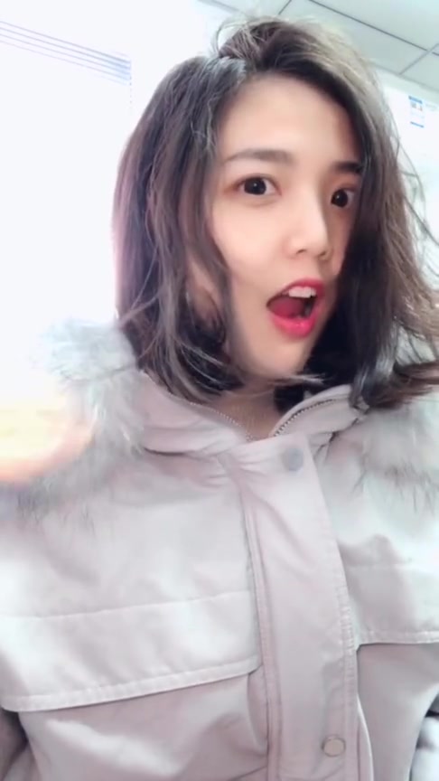小姐姐编出这样的顺口溜也太厉害了,这也太有才了吧!