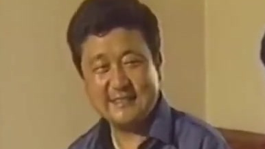 2018年最泥石流的视频广告, 听者流泪, 观者动情, 买买买..