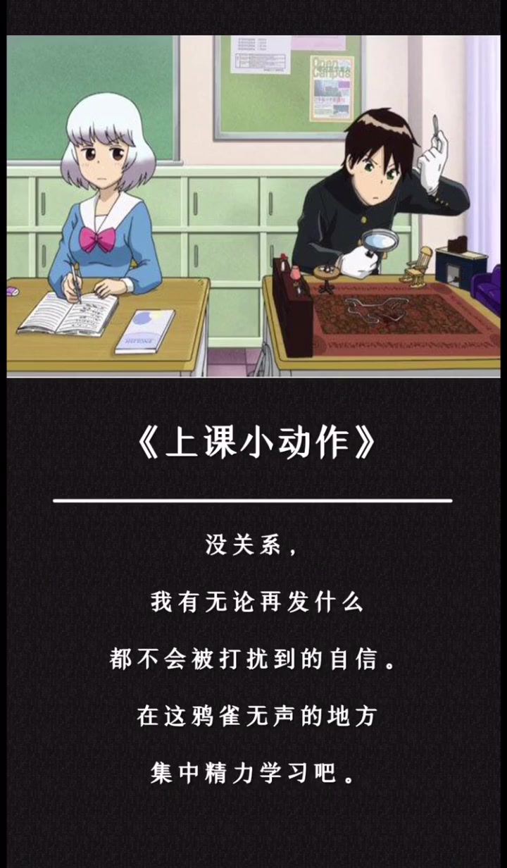 近两年超好看的泡面番,煮泡面必备