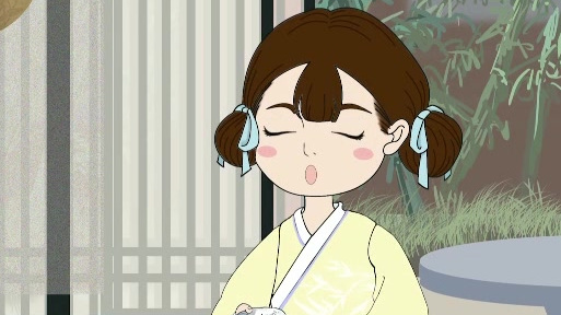 #各民族怎么过年#满族如何过春节?年三十全家包饺子是大事。摆放饺子也讲究,必须横竖成行,寓