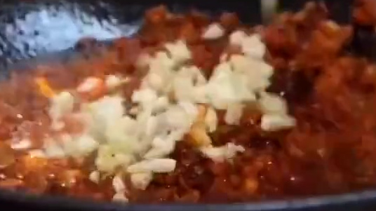 冬季大白菜从小就没吃够过,怎么做都好吃!