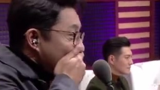 【声临其境剧透】声色并茂!涂松岩配音《妈妈咪鸭》动画形象,一人塑造三种完全不同的形象也能惟