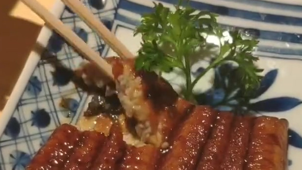 广州探店|广州首家日式猪串烧居酒屋猪年到,与猪 有关的一切都值得来探一探。再一次广州,找寻