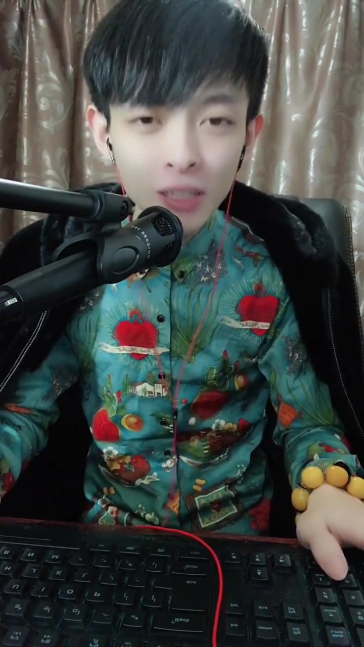 搞笑语录:咸鱼翻身最后还是……,听完这段不许笑