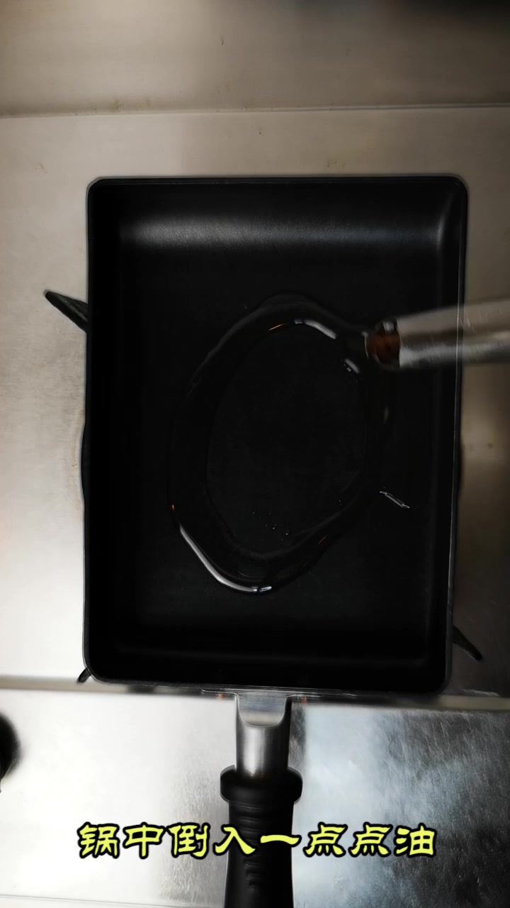 宝叔教你做美食-章鱼香肠