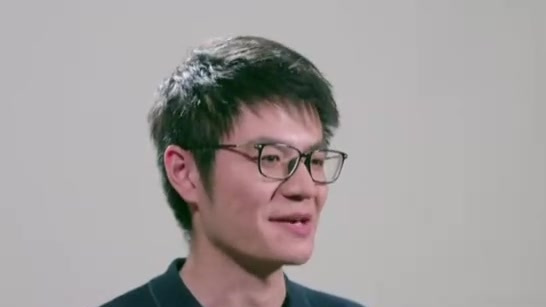 真·硬核吸猫!工程师为流浪猫自制智能猫窝,刷脸进门、健康状态检测、自动调节温湿度,这应该是