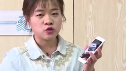 高科技。【黄花鱼注水增重专家:不是谣言!】近日网曝有黑心商贩给黄花鱼注水增加重量,这样的黄