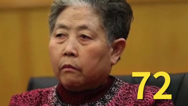 猪年到了,48岁的马化腾占据了首富地位,兑现了“金猪”财运,也表现爱聚会的属相特征;丁磊属