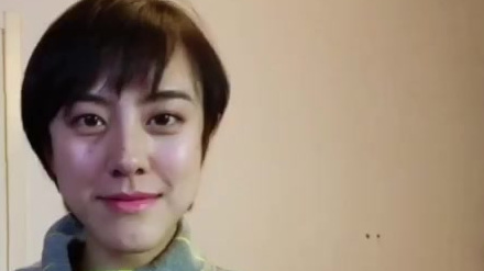 【日语课】日文好书带你读。别人都在纸醉金迷熬夜游戏,而你,睡觉都能学日语。一到长假就想教大