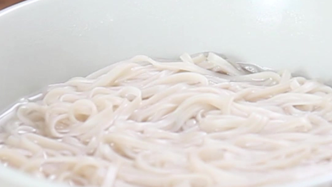 私房牛肉面,一般人我不告诉他。#养生食谱DIY#