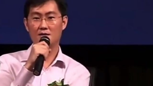 【QQ迎来20岁生日!你的QQ号是几位? 小企鹅是怎么长大的】  1999年2月10日,腾