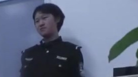 教育局提醒您:快乐千万条,作业第一条。寒假不完成,开学两行泪!【寒假作业没完成,俩14岁少