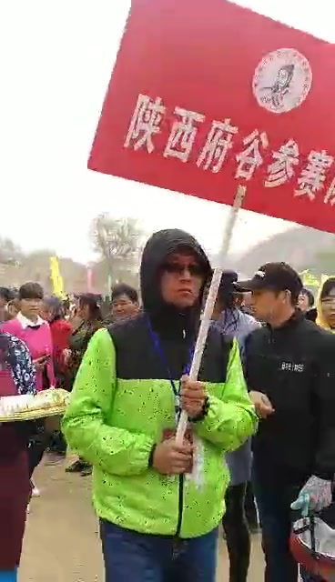 陕西山西两省民间花馍大赛,高手在民间,这么多好看花馍叹为观止