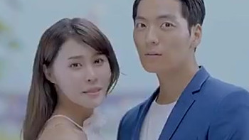 郑多燕康师傅广告运动系列1。 吃的均衡点,动一动更健康哦~ one,two,three .
