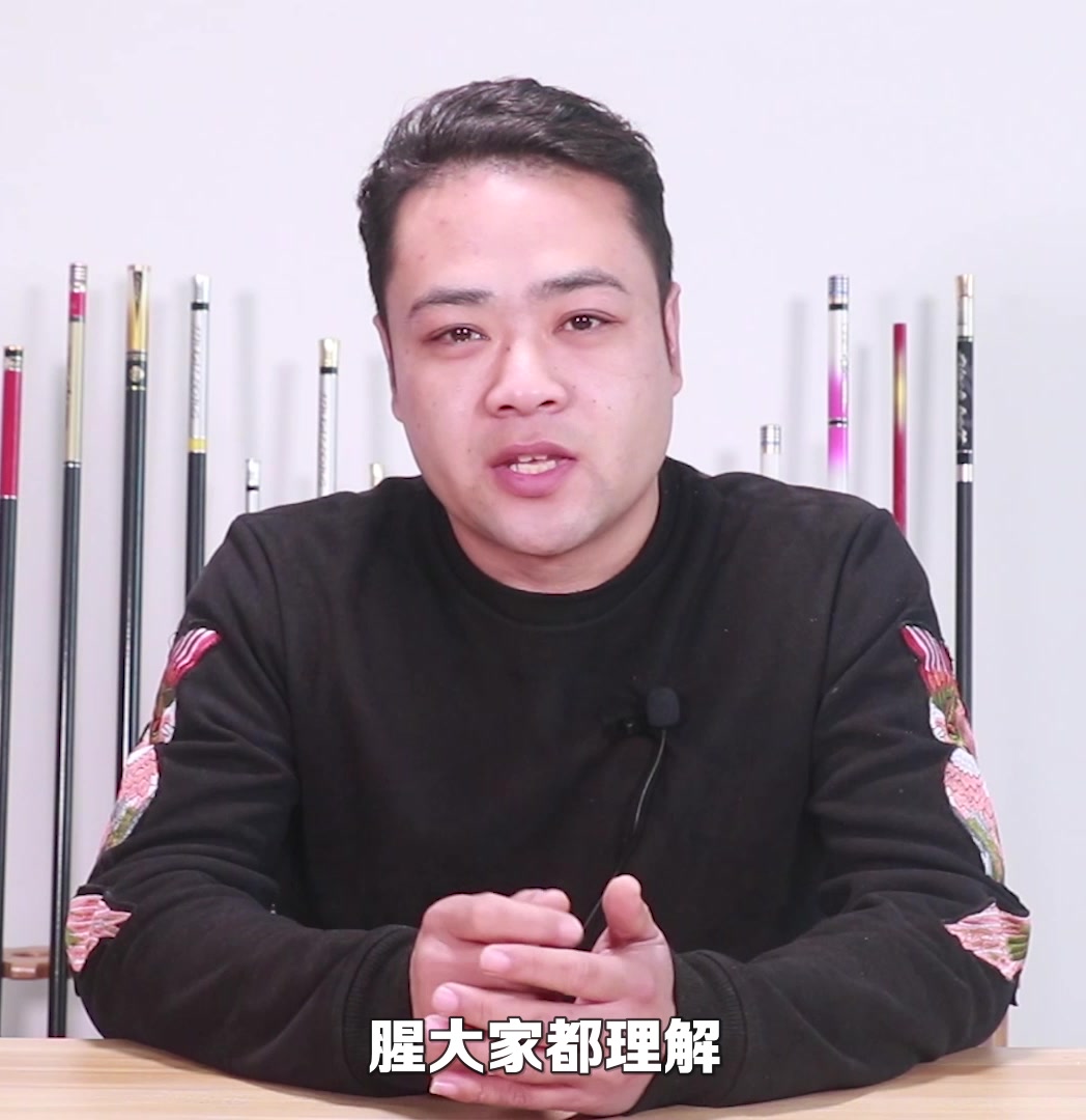 南方到北方鲫鱼的喜食特性,每个季节该怎么变化饵料味型