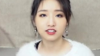 好吃的汤圆水太深,过年的肥肉臀更圆! 提前祝大家元宵节快乐,快去买汤圆啊各位!