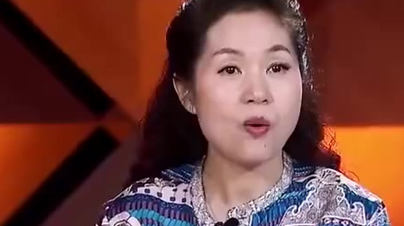 武艺花6个小时给妈妈做甜甜圈少女心蛋糕,真细致真乖呢!又想骗我生儿子系列!