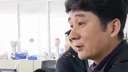 【龙凤水饺疑似被查出猪瘟病毒 最新回应来了】日前有媒体报道称,包括三全食品在内的11家企业