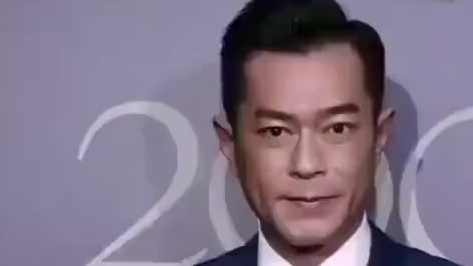 古天乐在中国偷偷盖了多少间学校!为古天乐点个赞!!!