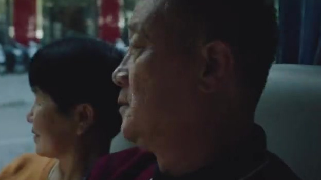 在日本,大龄单身女青年被叫做 “圣诞节后的蛋糕”,暗示她们的 “赏味期限” 已过,其实这种