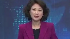 【台湾地区闹“蛋荒”,鸡蛋价格创20年来新高!茶叶蛋都买不着了?】据央视财经报道:春节过后